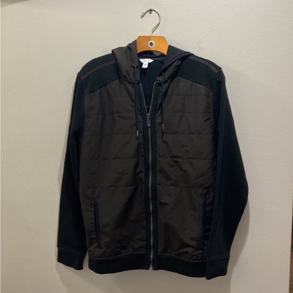 CK Casual Street Jacket (S)